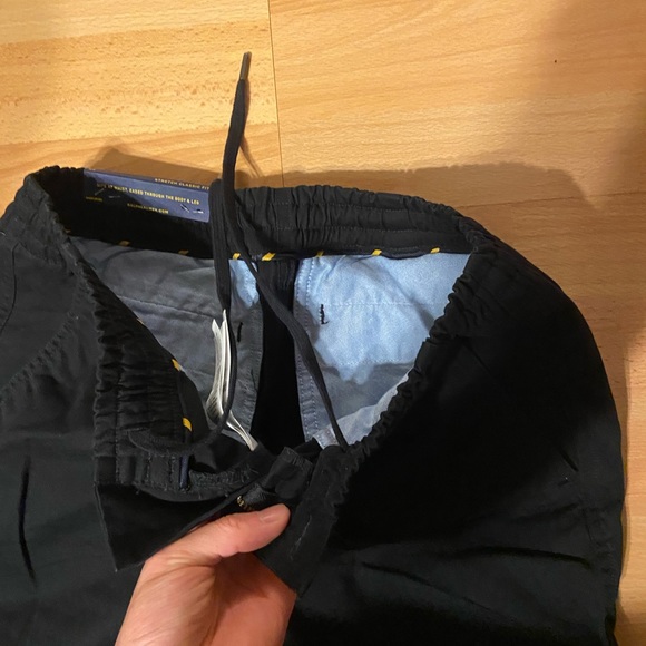 Brand new ralph lauren chinos - Picture 4 of 4